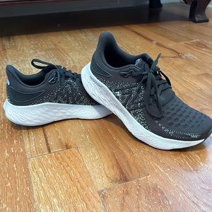 Women’s New Balance 1080v12 Size 6.5 Black